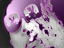 Changster / Changsta