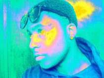 Aye.M.Gee