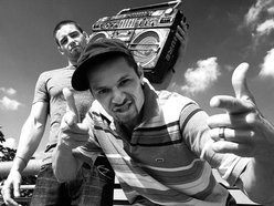 Image for FreeStyle Fam