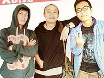 RICE RISE FAMILY