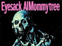 Eyezhack Jawnskynne Al-Mommytree