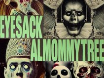 Eyezhack Jawnskynne Al-Mommytree