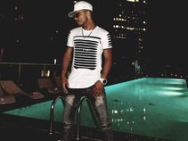 Tyler Rollins