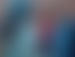 1400500181 f7f13dfb62cdc63d353e6d46af9b12214b70d93c