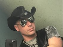 Paul Anthony