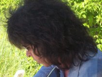 Ted Bushey and HitBush Productions