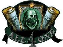 All4OneMedia