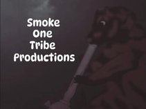 Smoke One Tribe
