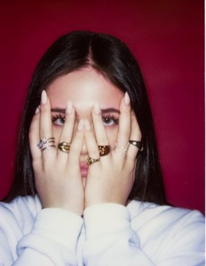 Fans of SIENNA SPIRO | ReverbNation