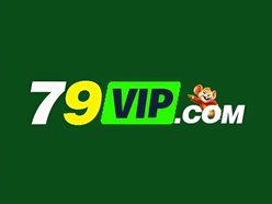 Khám Phá Vip 79 - Trải Nghiệm Chơi Game Đỉnh Cao Nhất