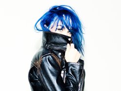 Image for Camryn