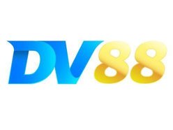Nhà cái DV88 Khám phá thế giới cá cược trực tuyến đẳng cấp