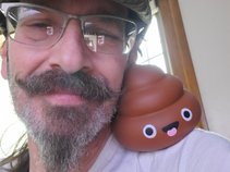 Hermie and Zeeman