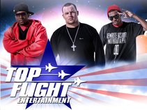 TopFlightEnt.