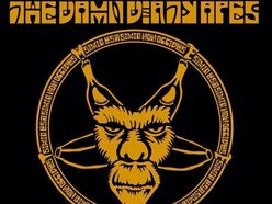 The Damn Dirty Apes