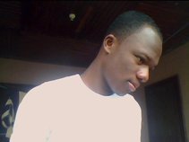 lil stunn