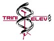 Trini Elev8