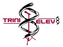 Trini Elev8