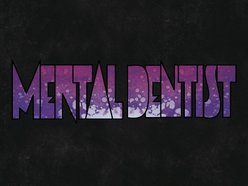 Image for Mental Dentist