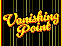 Vanishing Point