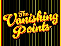 The Vanishing Points
