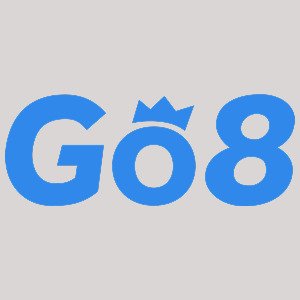 GO8 | ReverbNation