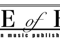 BLAST MUSIC TRACK LIST