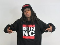 Ske Money Doe