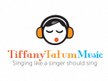 TiffanyTatumMusic.net