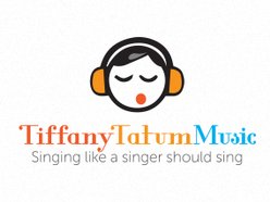 Image for Tiffany Tatum