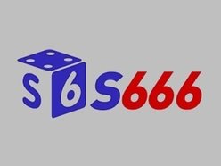 S666 Khám Phá Thế Giới Ẩn Sau Mã Bí Ẩn - Từ Thuyết Âm Mưu Đến Hiện Thực