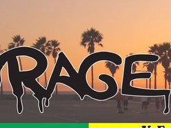 Image for Rage Area