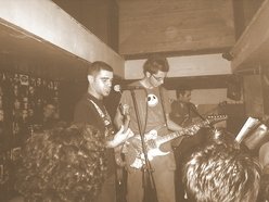 ReverbNation profile picture for @defect