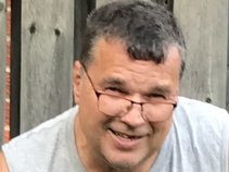 Jkcrayfish