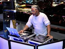 DJ CHOC