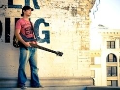 Image for The George Lacson Project