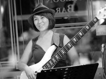 Wendy Phua