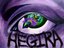 Trigger Void (Artist)