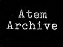 Atem Archive