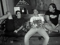 BALIAN