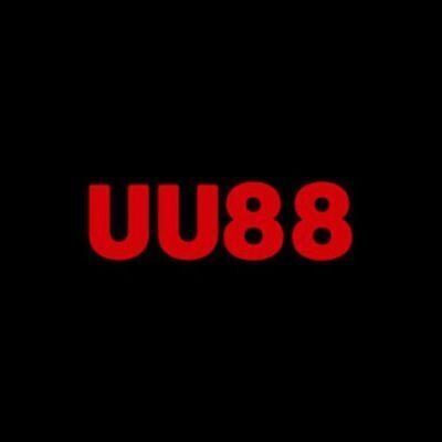 Uu88 | ReverbNation