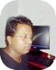 ReverbNation profile picture for @videogames