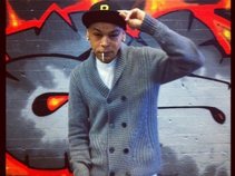 Uncle Mix