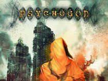PSYCHOGOD