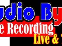 Studio Byrru Pekanbaru