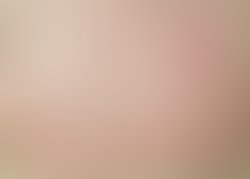 97e70063b0c8fdf8858ffede5df68be56bd07dc0