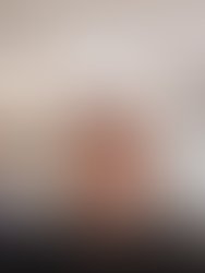 Img 20250821 130056115