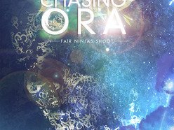 Image for Chasing ORA