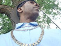 TRE C O R P HIP HOP
