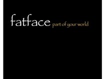 fatface